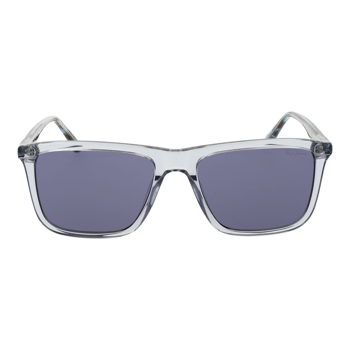 Gafas de Sol Hombre Pepe Jeans PJ7433 56909