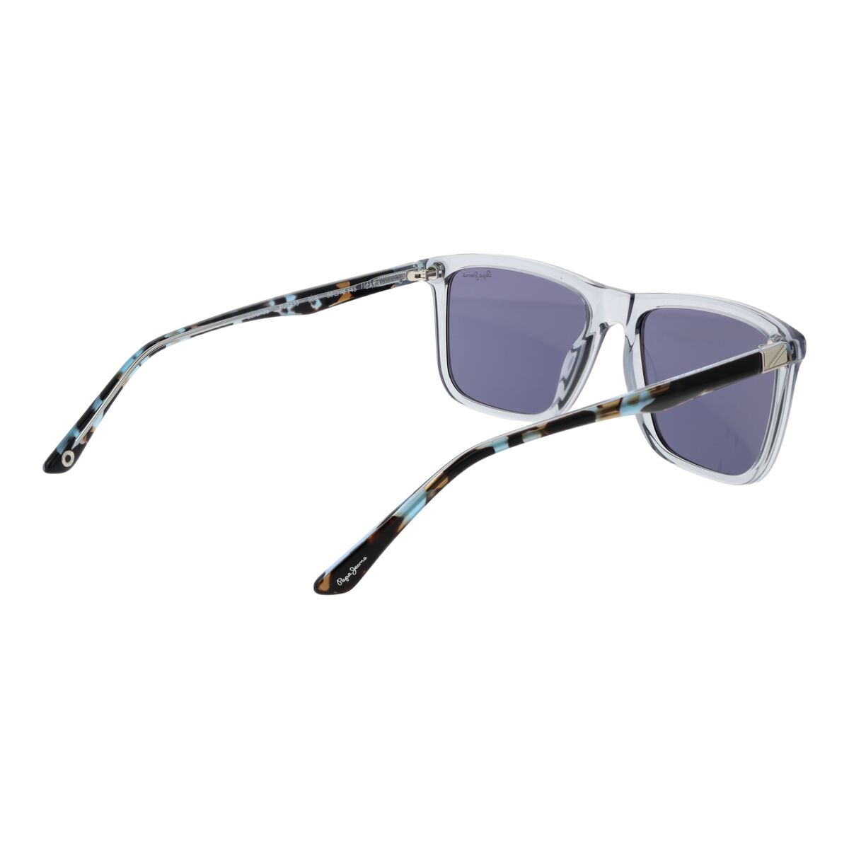 Gafas de Sol Hombre Pepe Jeans PJ7433 56909