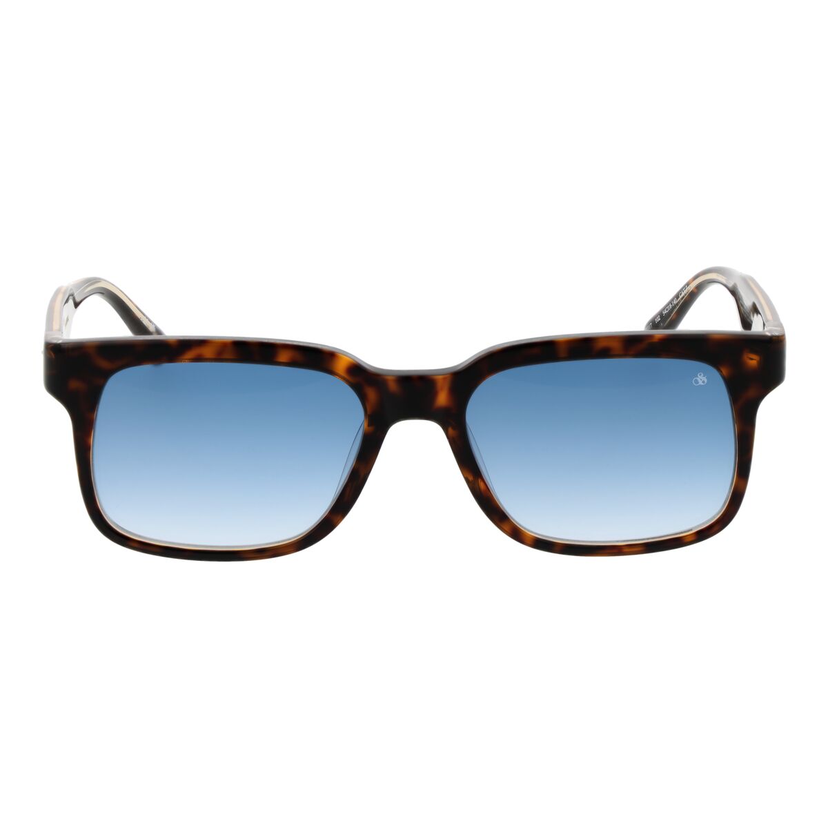 Gafas de Sol Hombre Scotch & Soda SS8017 54102