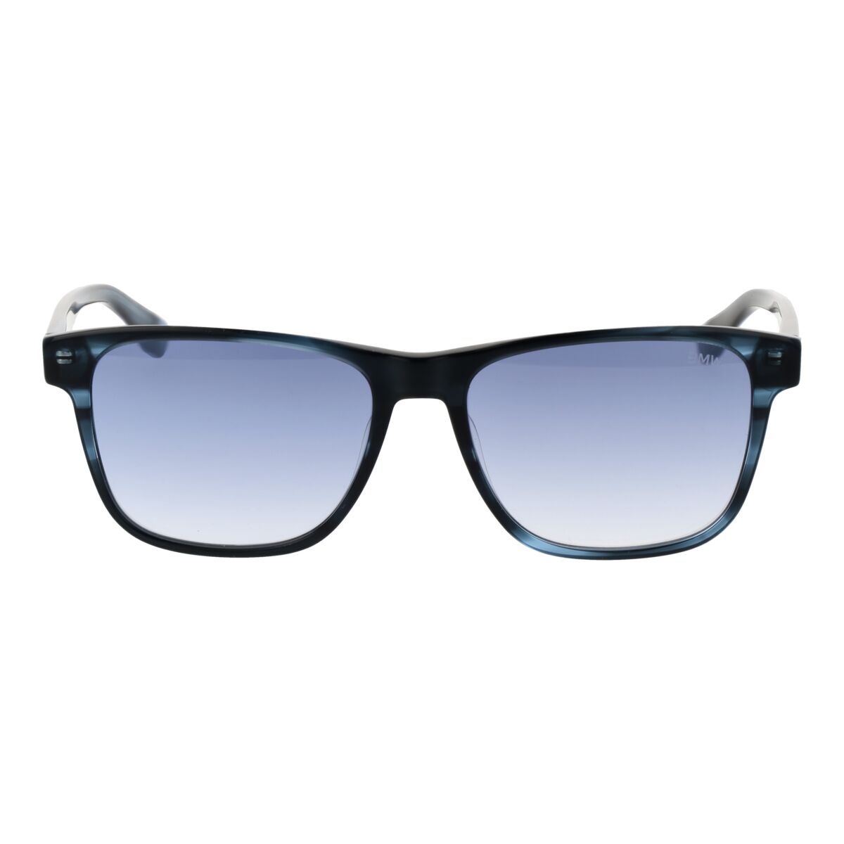 Gafas de Sol Hombre BMW BW0032 5505W
