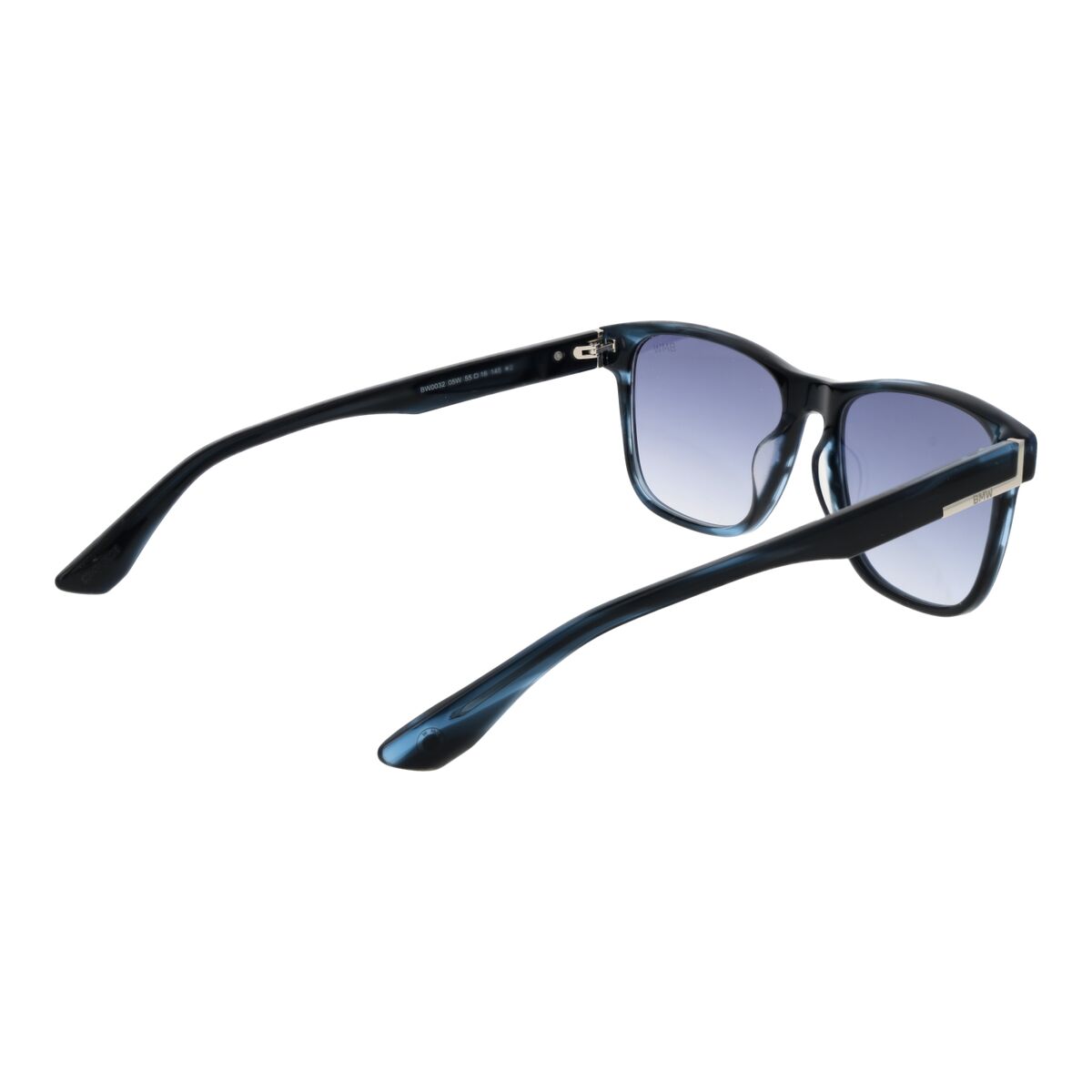 Gafas de Sol Hombre BMW BW0032 5505W
