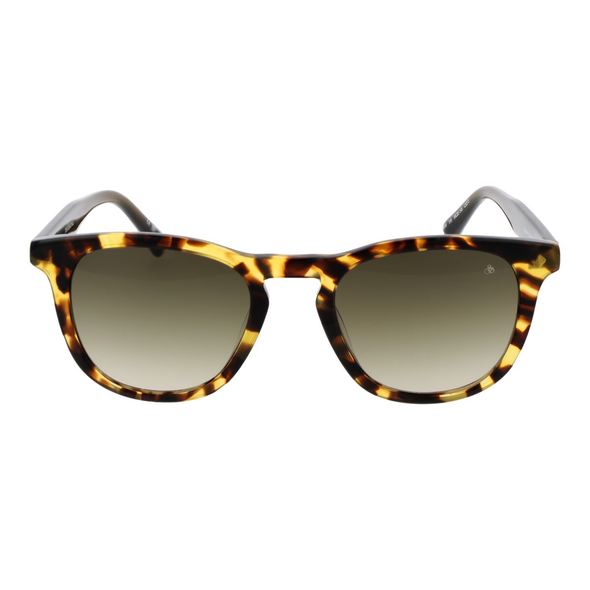 Gafas de Sol Hombre Scotch & Soda SS8018 50193