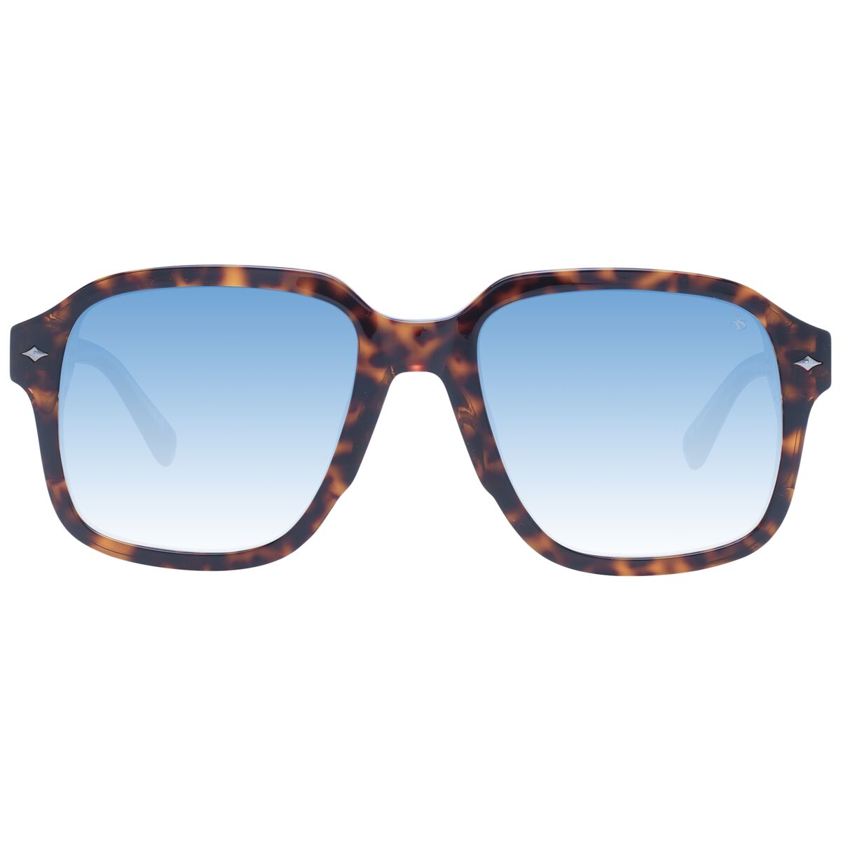 Gafas de Sol Hombre Scotch & Soda SS8019 54102