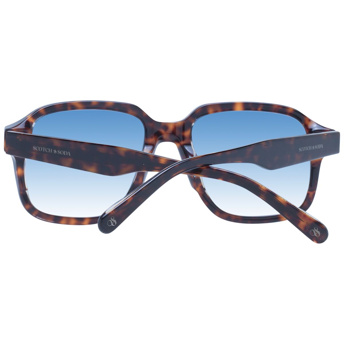 Gafas de Sol Hombre Scotch & Soda SS8019 54102