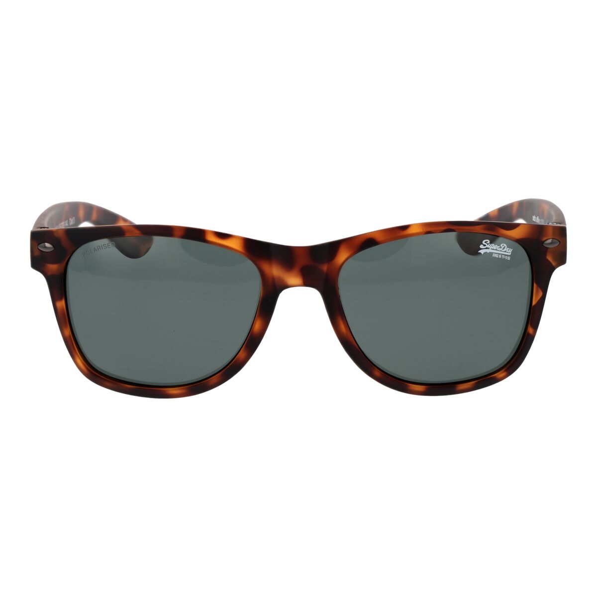 Gafas de Sol Hombre Superdry SDS-ALFIE 55102P