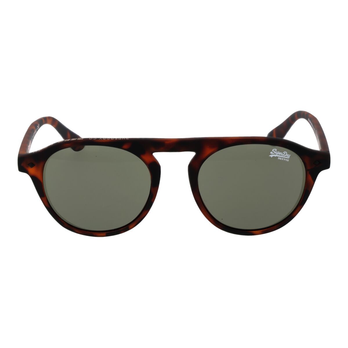Gafas de Sol Hombre Superdry SDS-PALMSPRINGS 49102