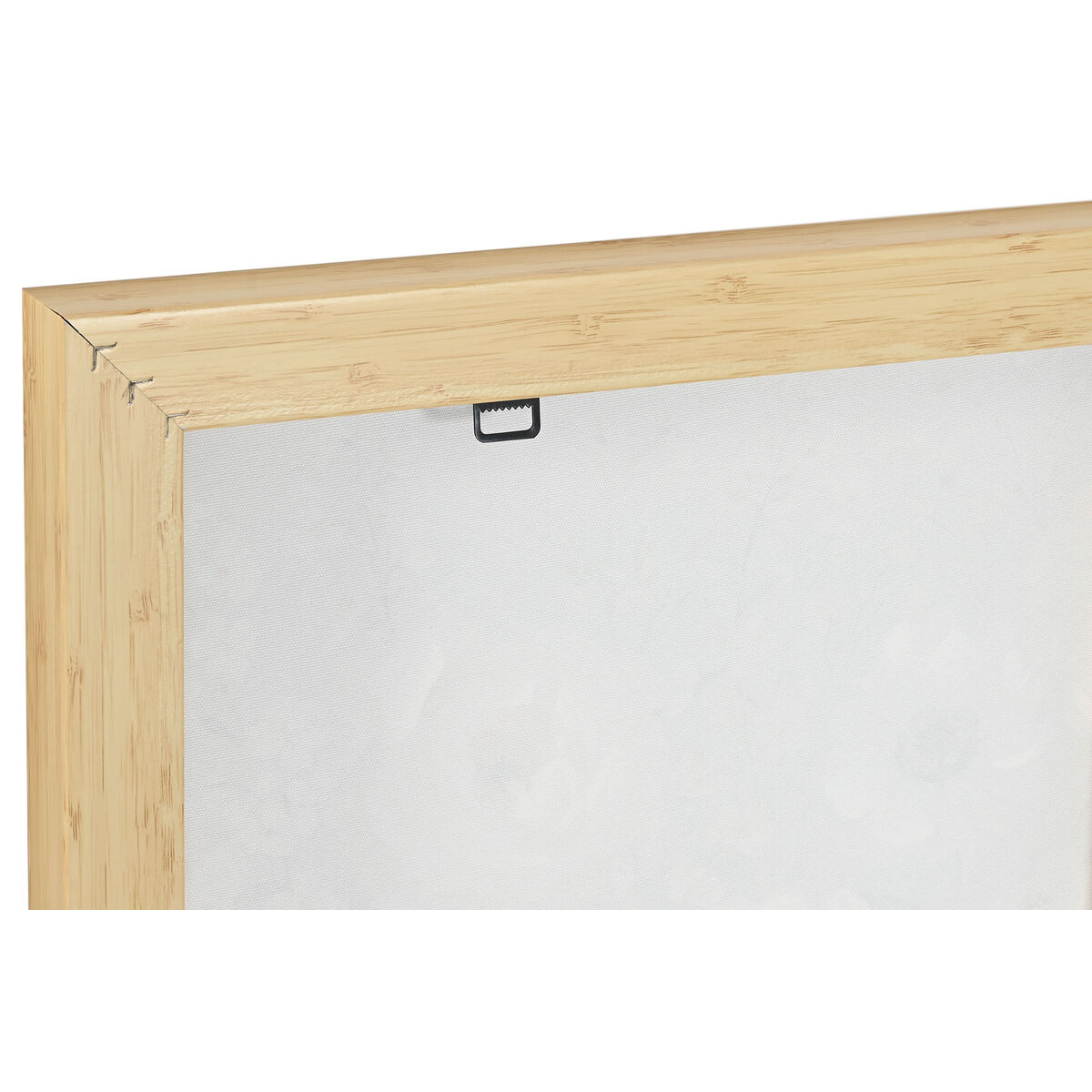 Lienzo Home ESPRIT Poliestireno Lienzo 70 x 3,5 x 50 cm