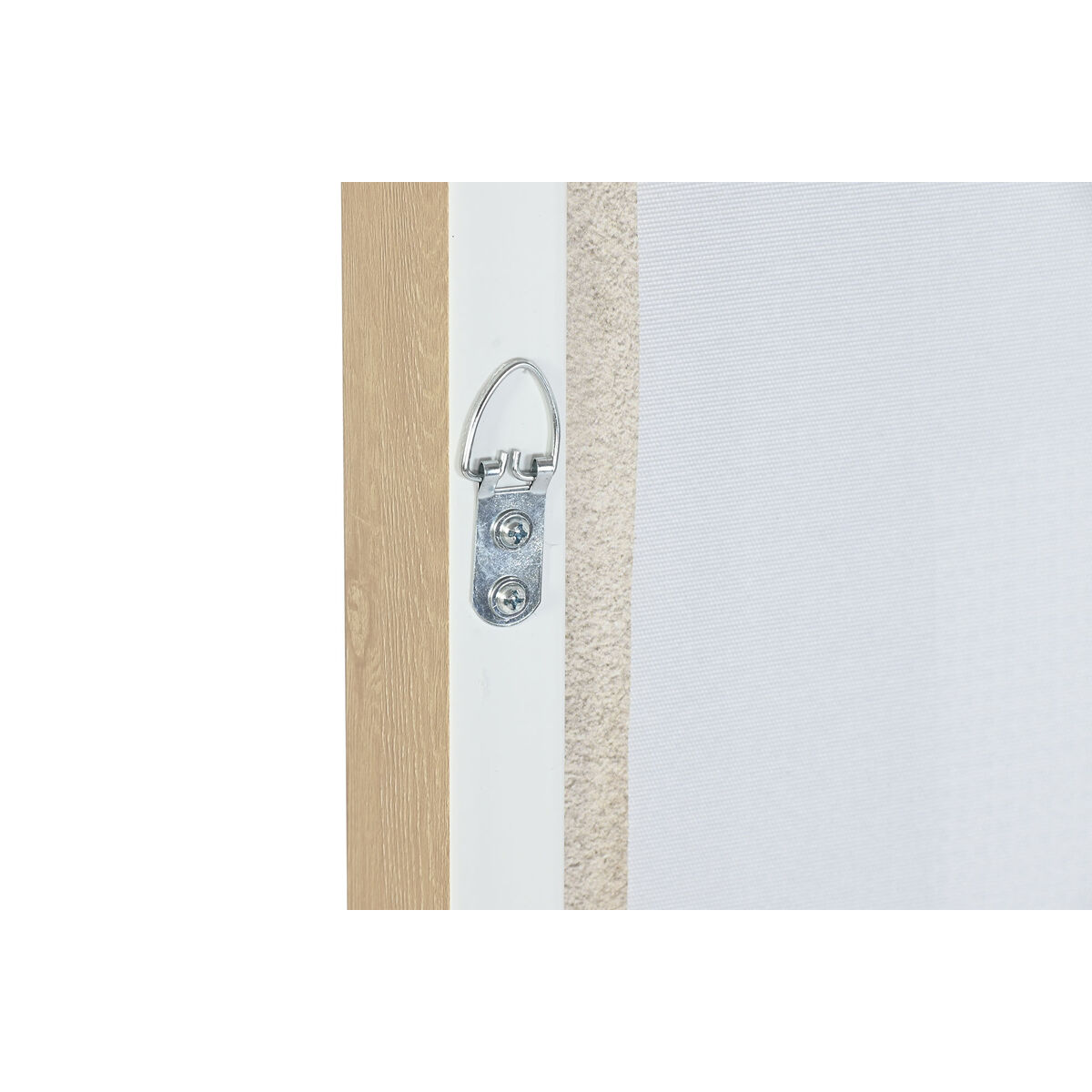 Cuadro Home ESPRIT Poliestireno