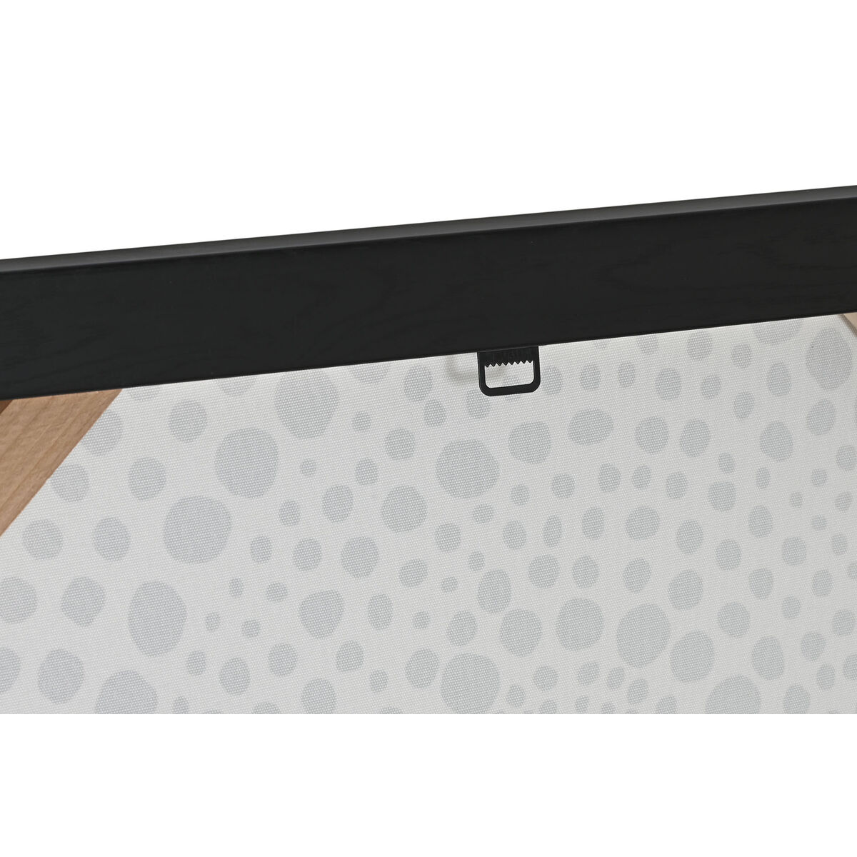 Lienzo Home ESPRIT Poliestireno Lienzo 60 x 3,5 x 80 cm