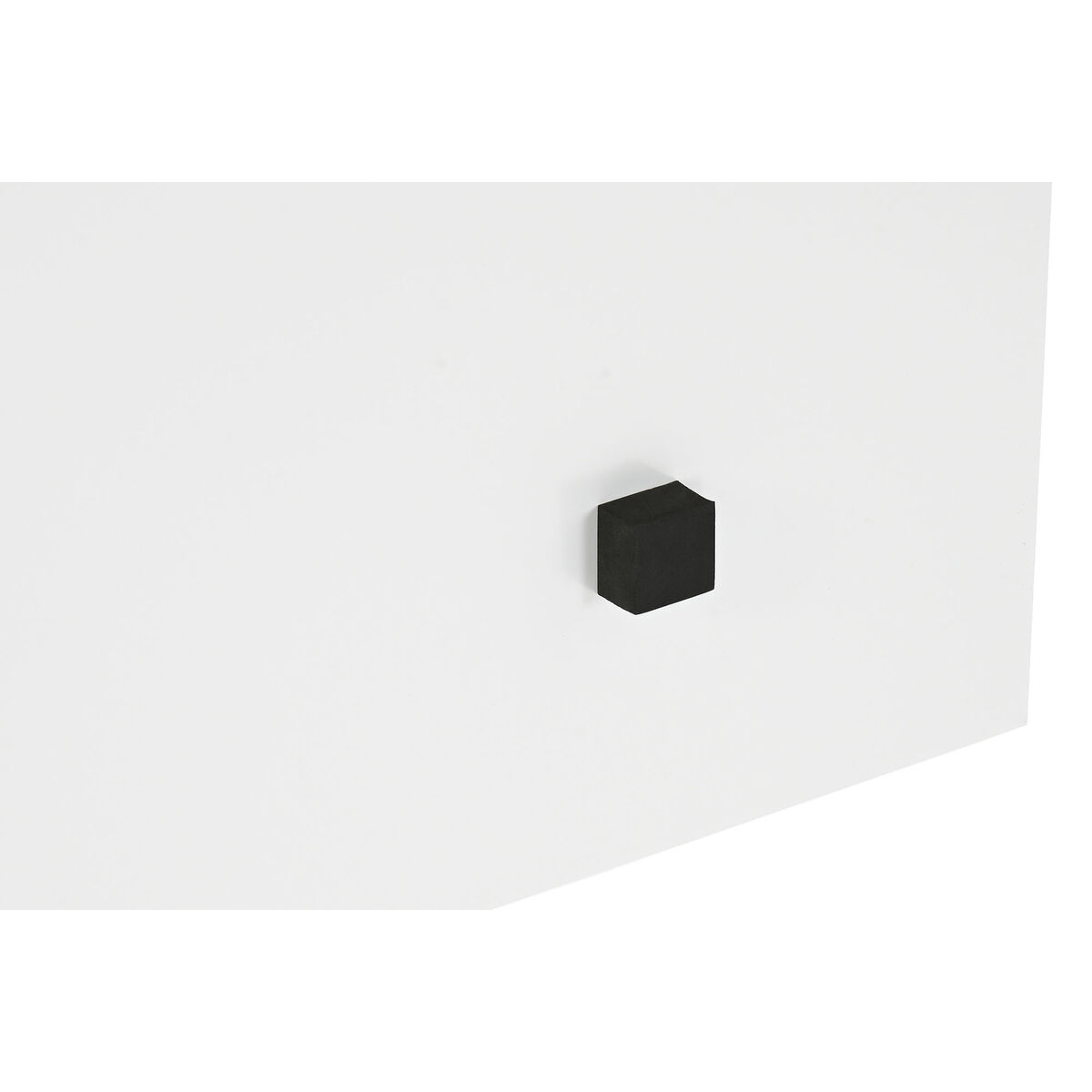 Cuadro Home ESPRIT Cristal Templado 150 x 0,4 x 100 cm