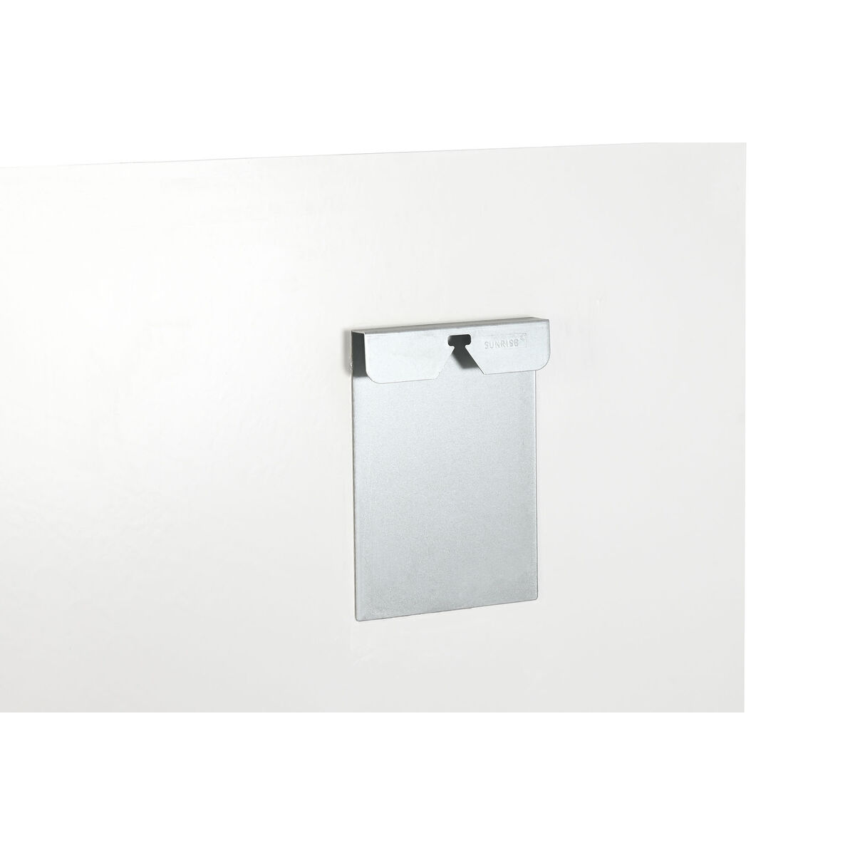 Cuadro Home ESPRIT Cristal Templado 150 x 0,4 x 100 cm