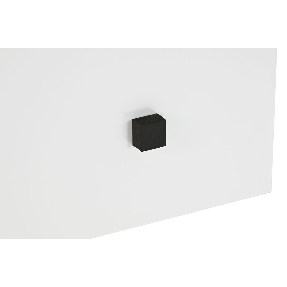 Cuadro Home ESPRIT Cristal Templado 150 x 0,4 x 100 cm