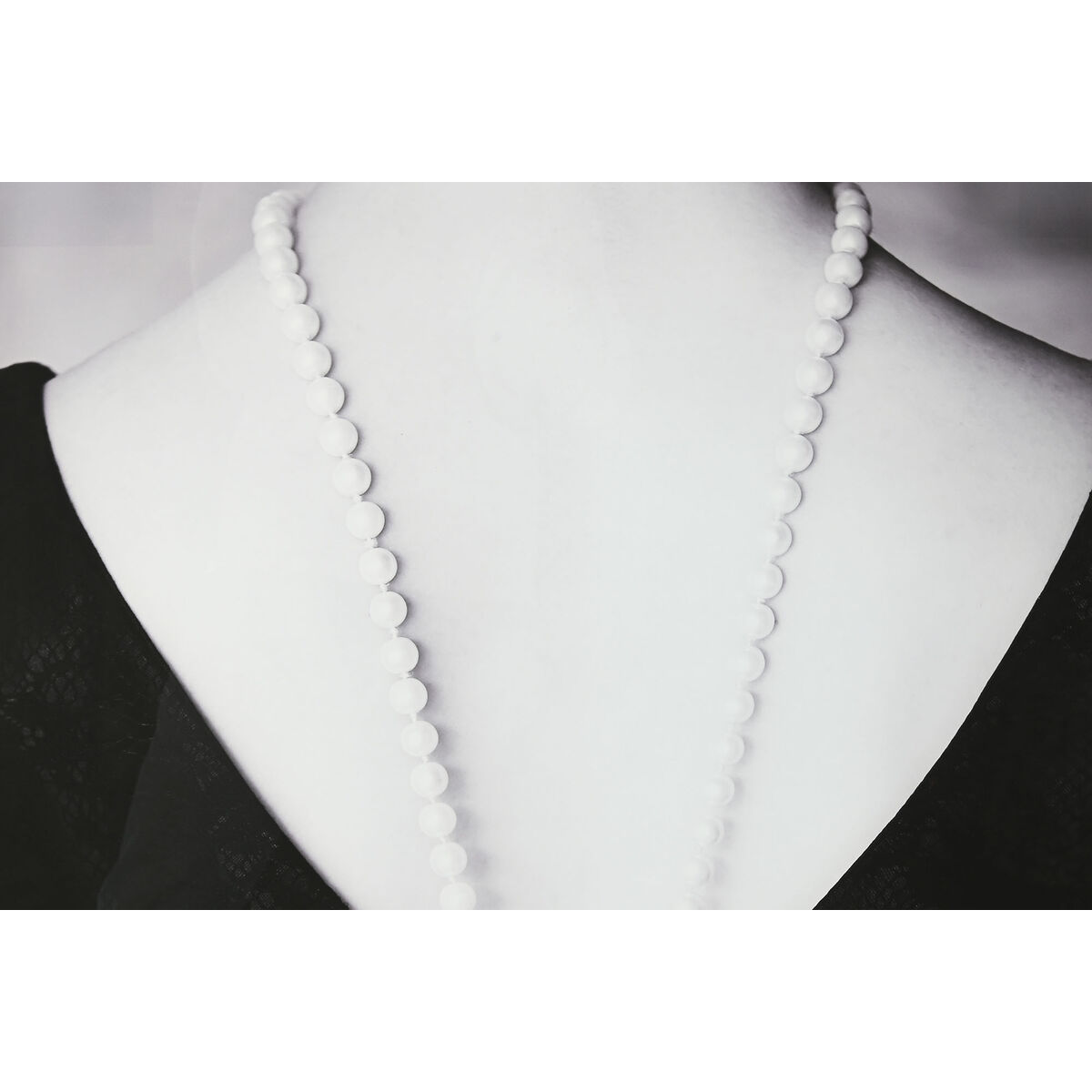 Cuadro Home ESPRIT Cristal Templado 100 x 0,4 x 150 cm