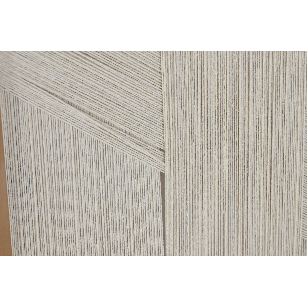 Cuadro 3D Home ESPRIT Abeto 50 x 2,5 x 70 cm