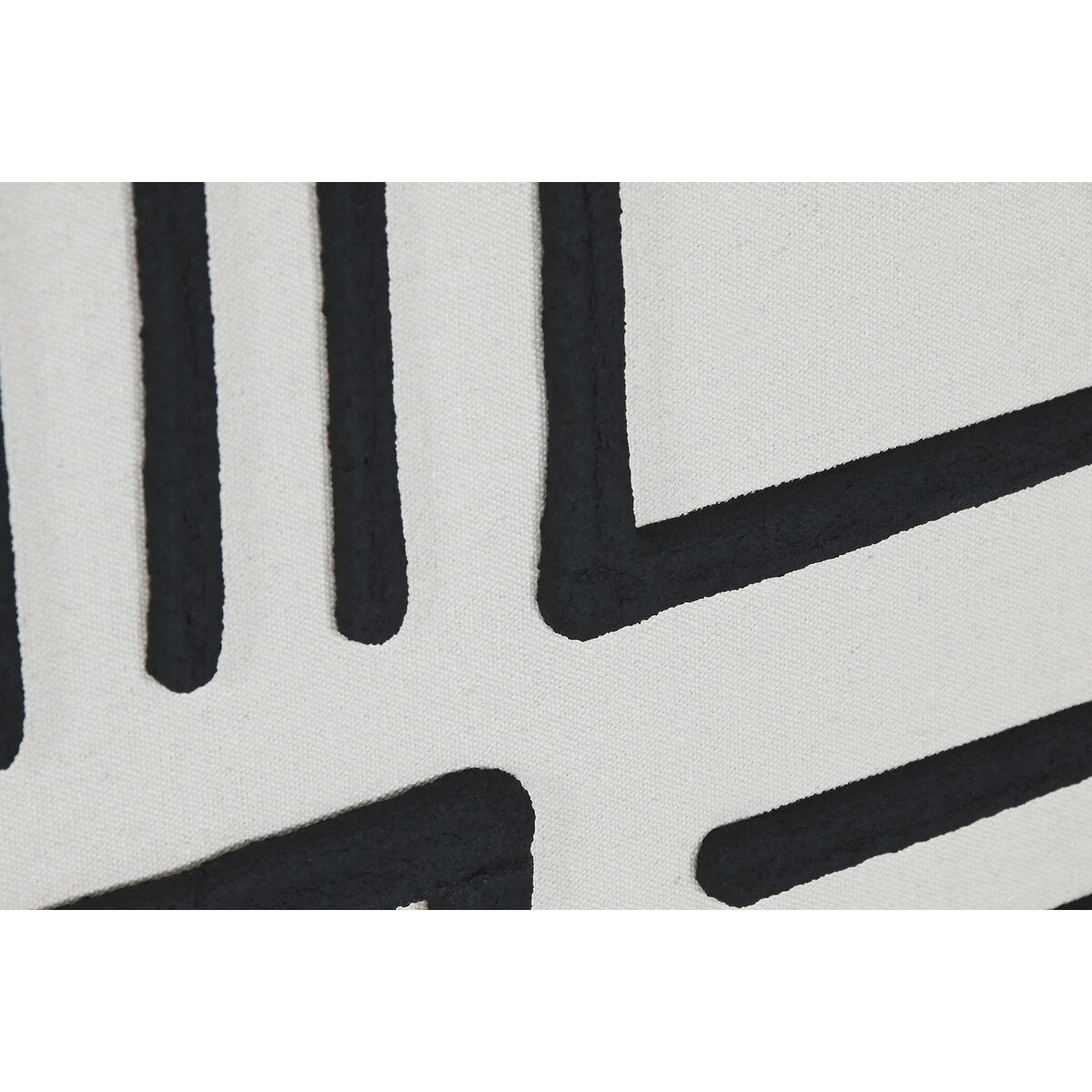 Lienzo Home ESPRIT Poliestireno Lienzo