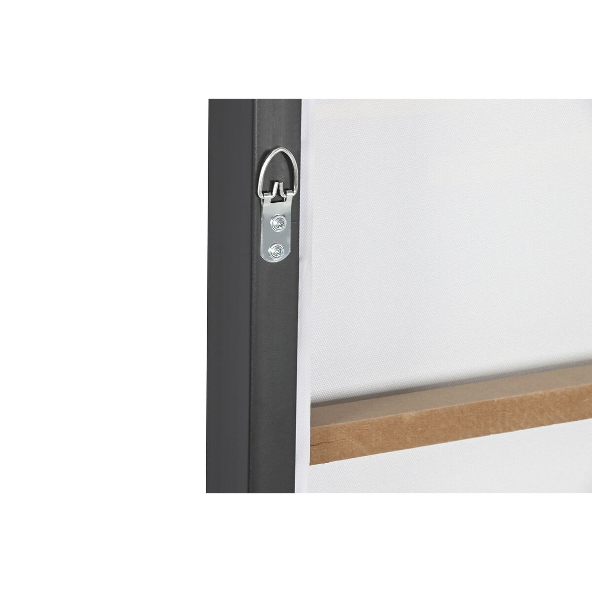 Lienzo Home ESPRIT Poliestireno Lienzo 103 x 4,5 x 143 cm