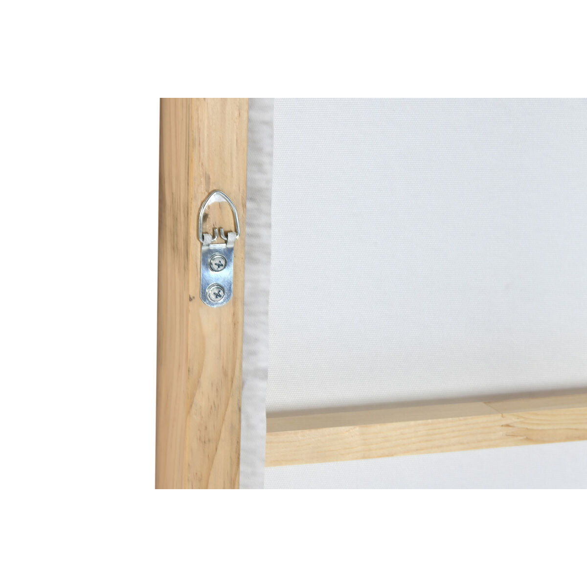 Cuadro Home ESPRIT Madera Lienzo 103 x 4,3 x 143 cm 102,6 x 4,3 x 142,6 cm