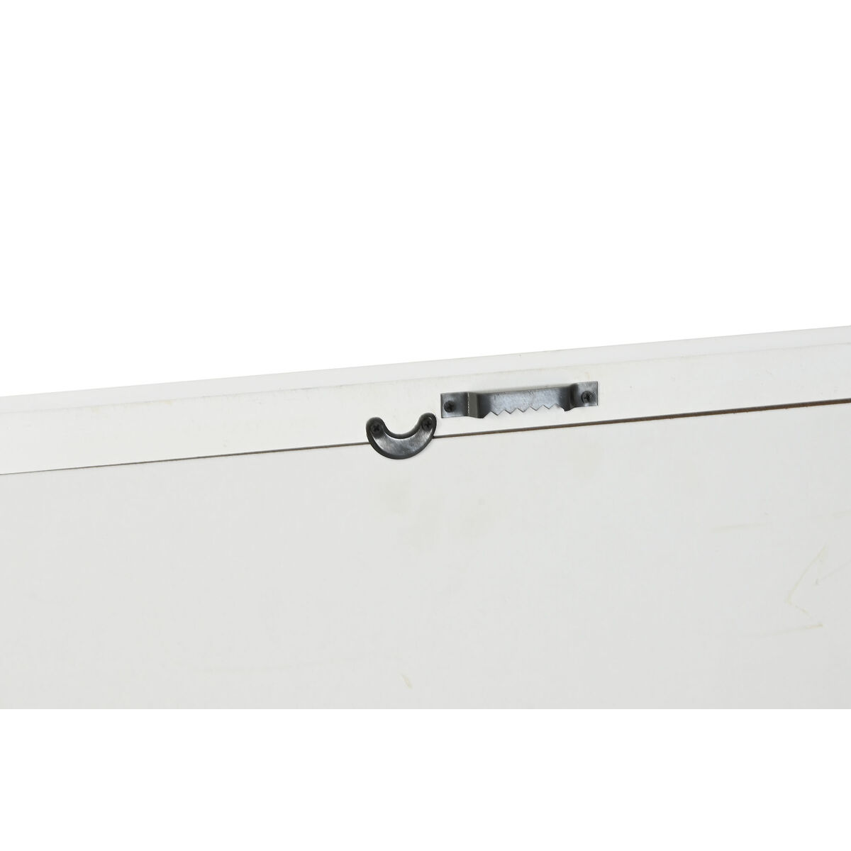 Cuadro Home ESPRIT Cristal Madera MDF 50 x 2,5 x 70 cm