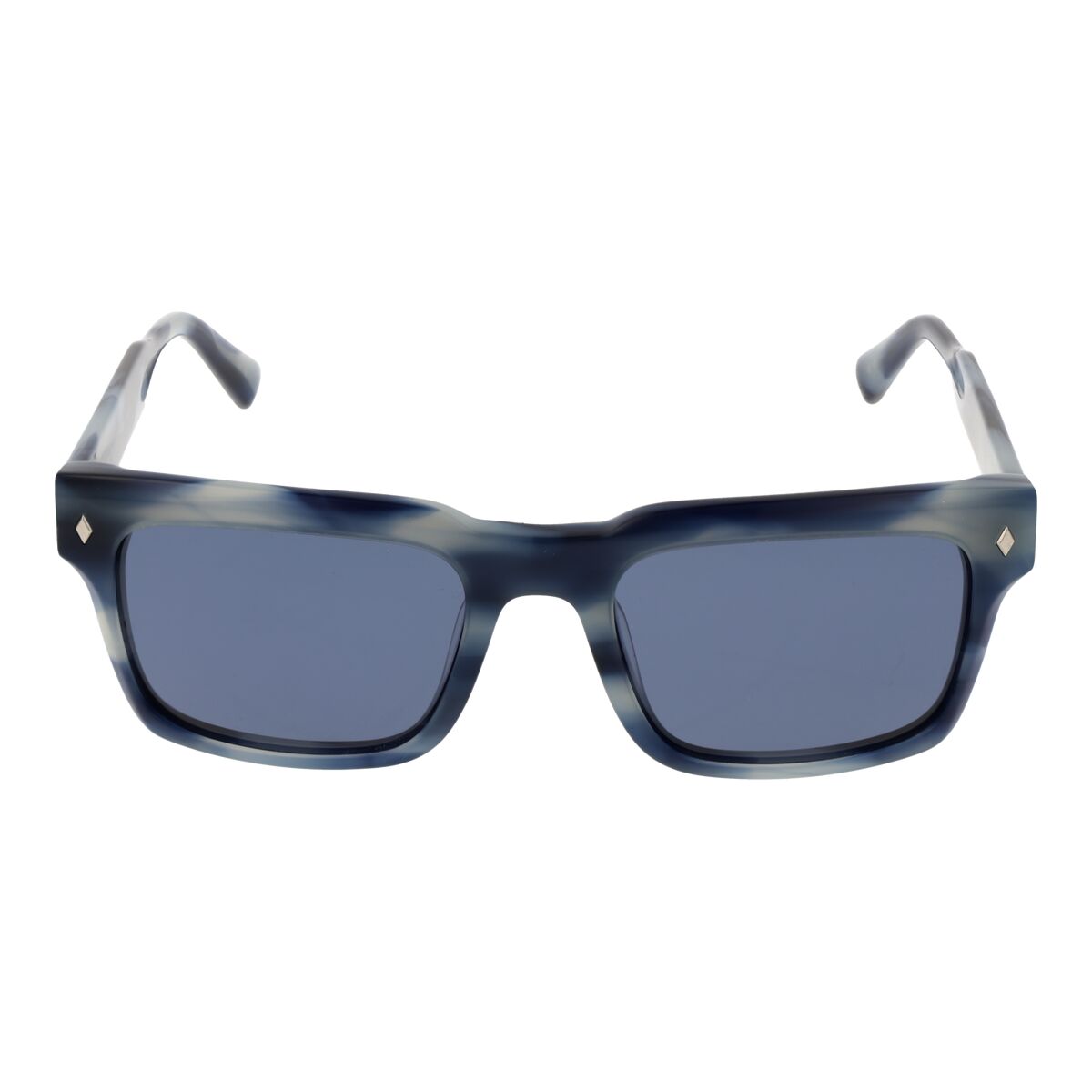 Gafas de Sol Hombre Bulget BG9225M 55E01P