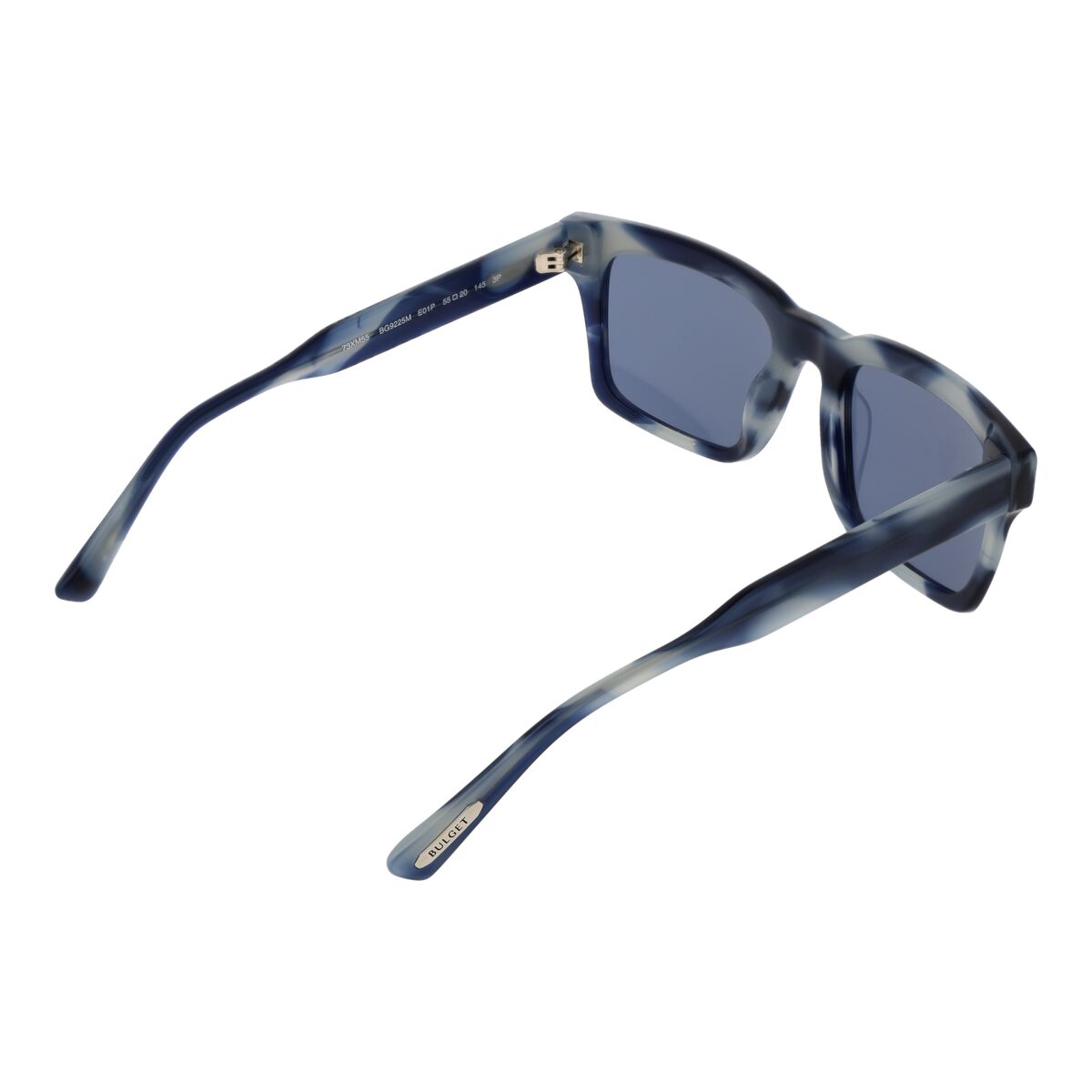 Gafas de Sol Hombre Bulget BG9225M 55E01P