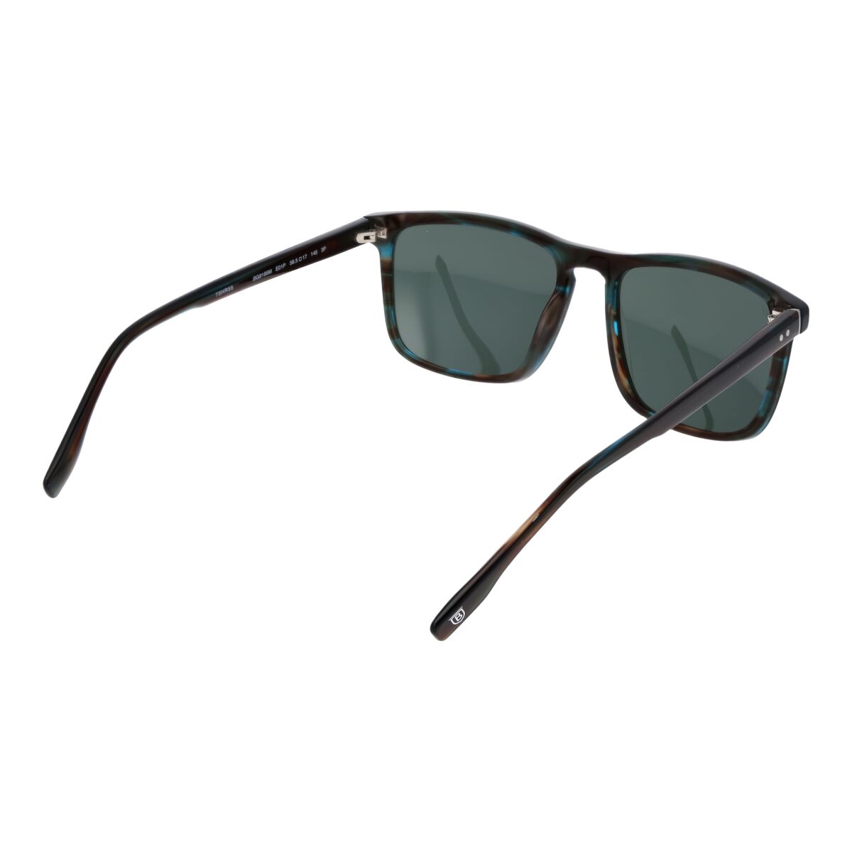 Gafas de Sol Hombre Bulget BG9185M 56E01P