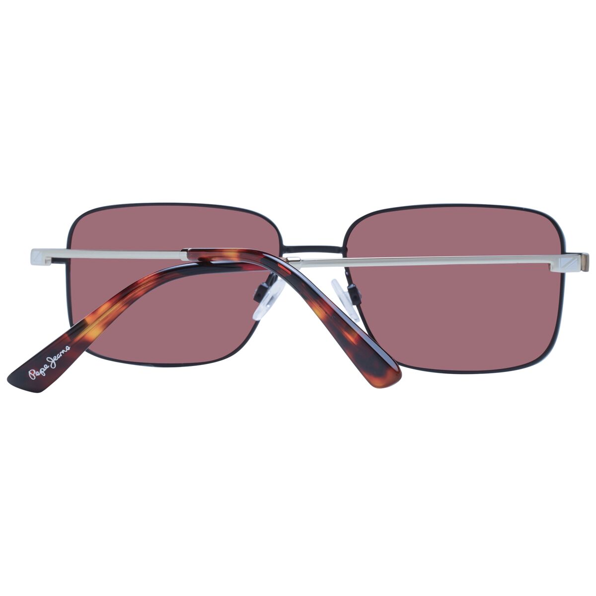 Gafas de Sol Hombre Pepe Jeans PJ5211 54406P