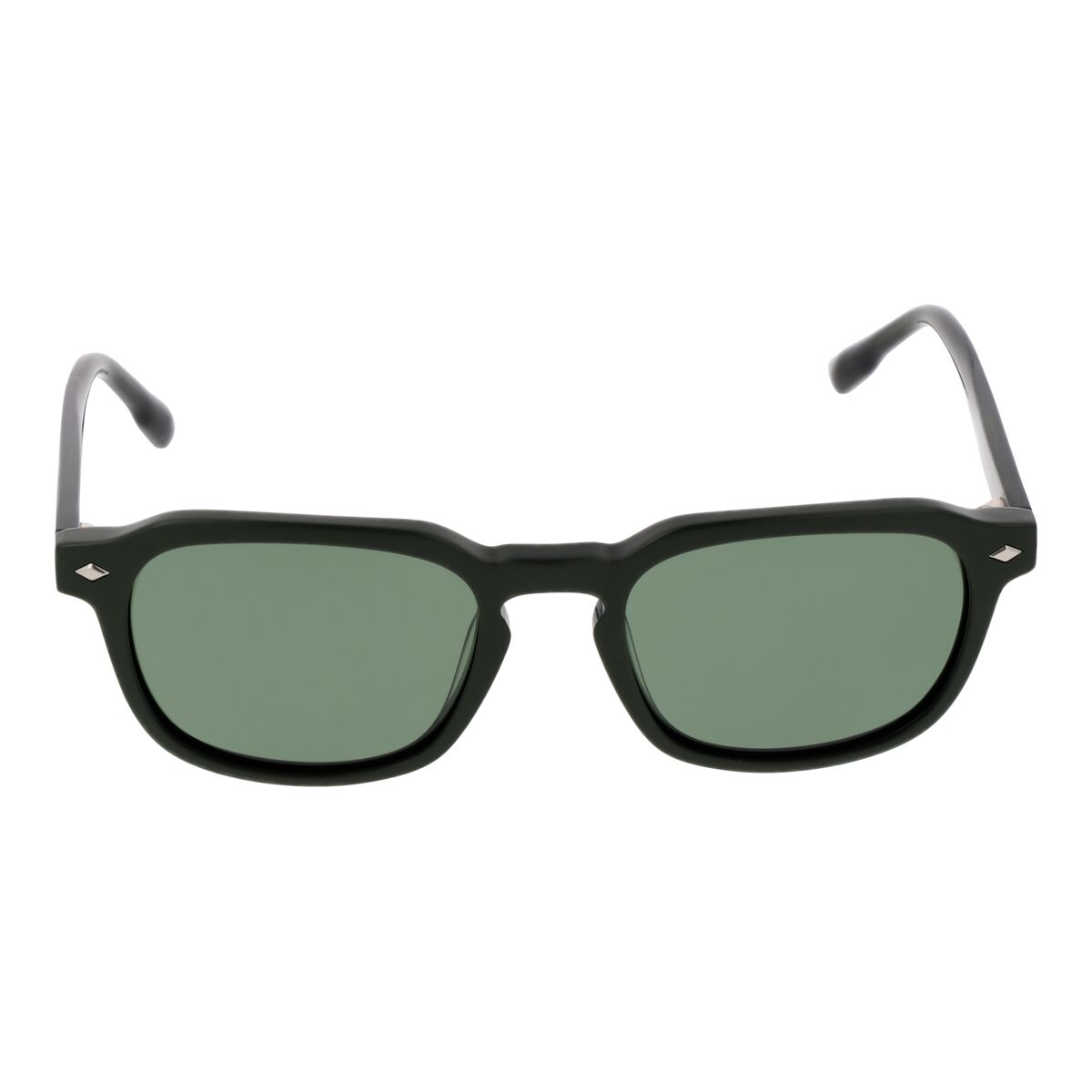 Gafas de Sol Hombre Bulget BG9229M 51D01P