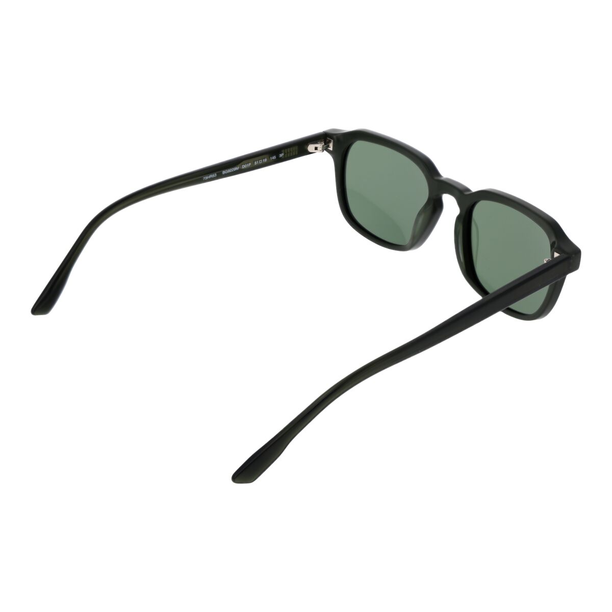 Gafas de Sol Hombre Bulget BG9229M 51D01P