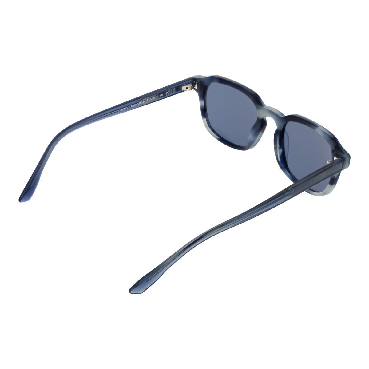 Gafas de Sol Hombre Bulget BG9229M 51E01P