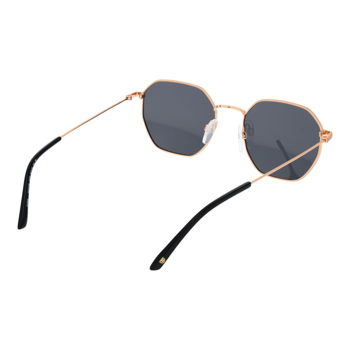 Gafas de Sol Hombre Bulget BG3318M 5304AP