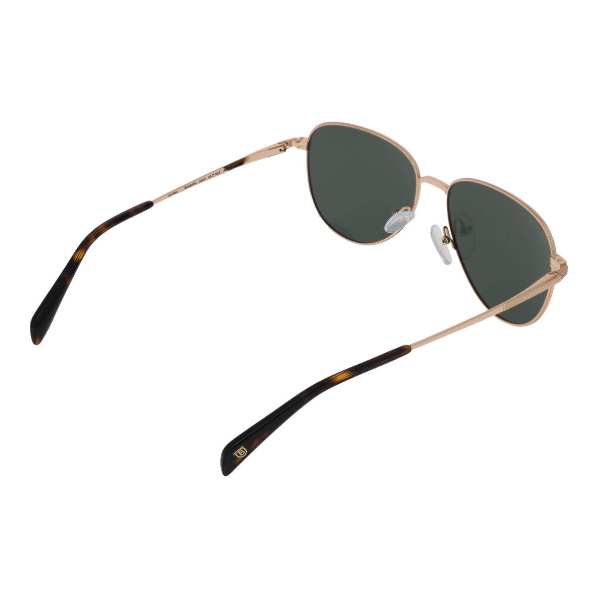 Gafas de Sol Hombre Bulget BG3335M 5804AP