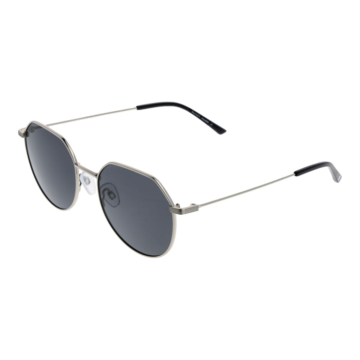 Gafas de Sol Hombre Bulget BG3319M 5303AP