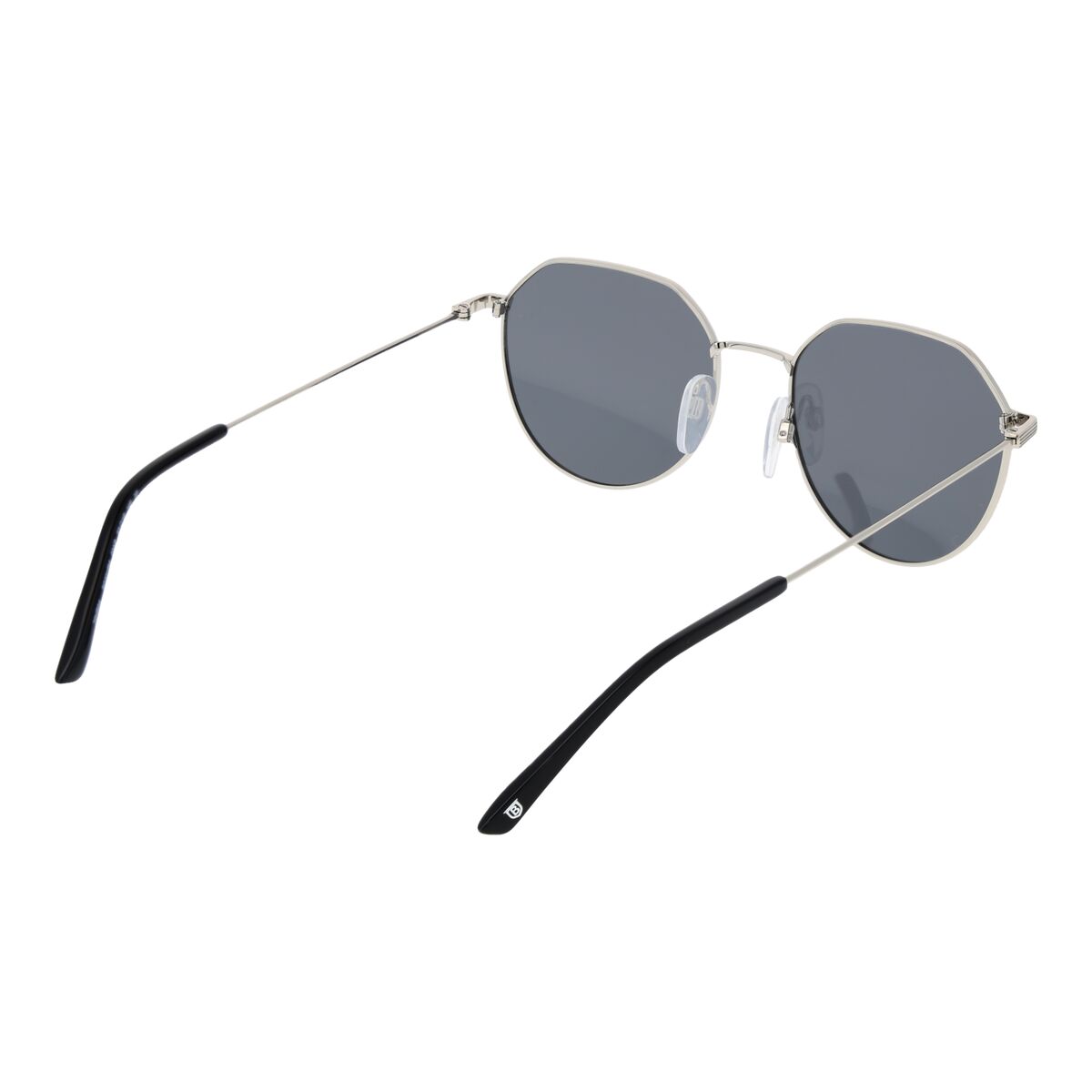 Gafas de Sol Hombre Bulget BG3319M 5303AP