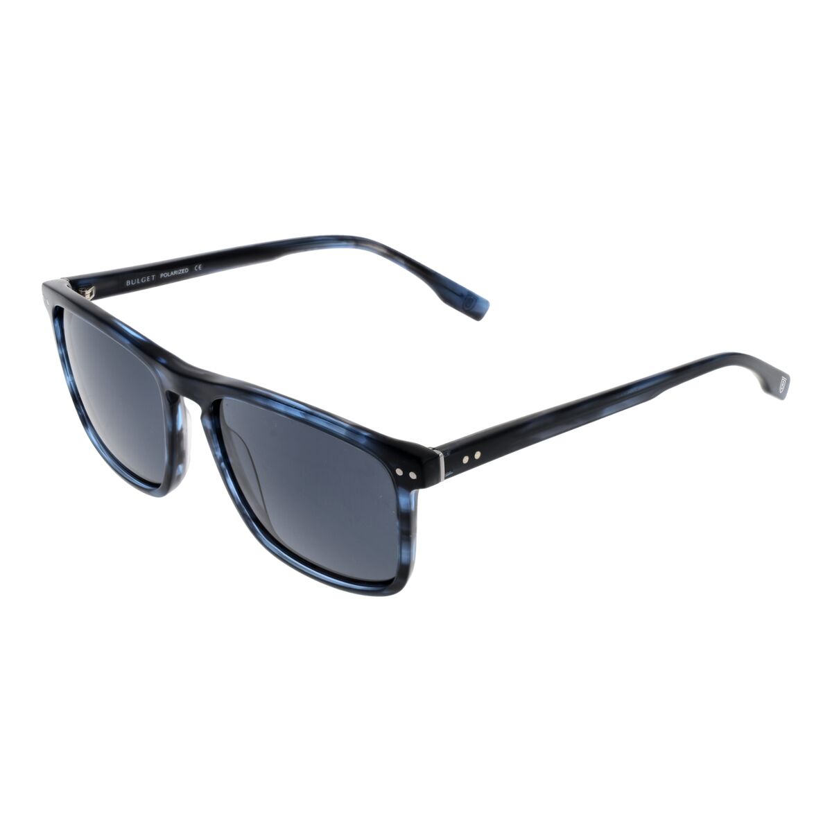 Gafas de Sol Hombre Bulget BG9185M 56E02P