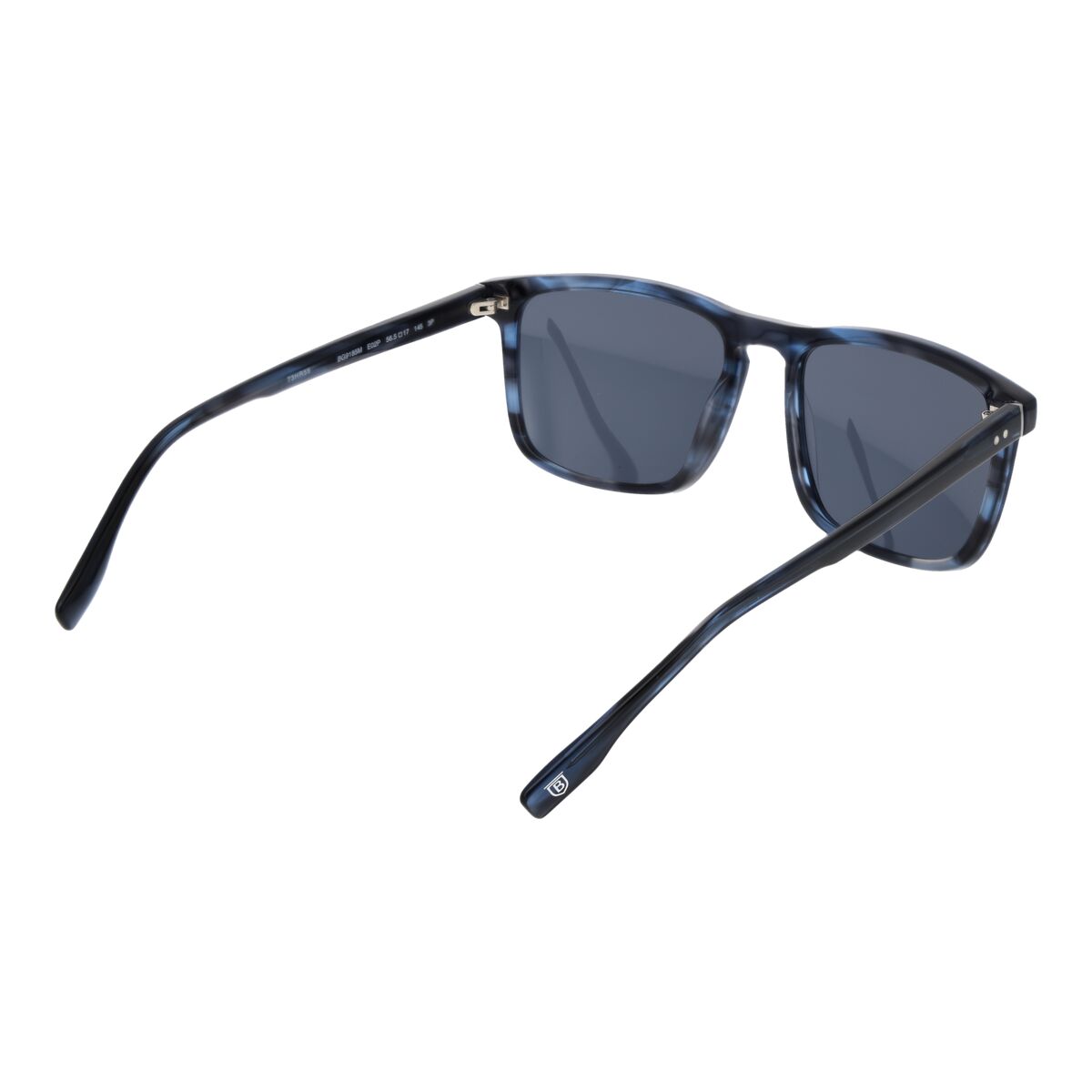Gafas de Sol Hombre Bulget BG9185M 56E02P