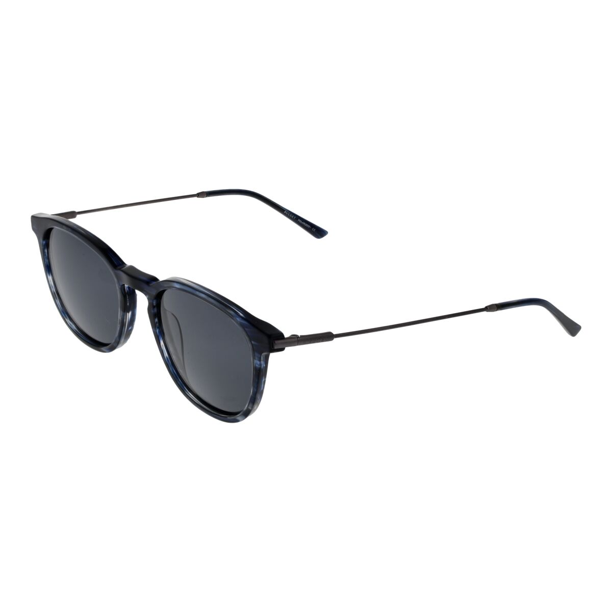 Gafas de Sol Hombre Bulget BG9194M 52E02P