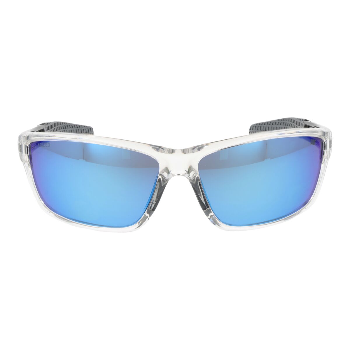 Gafas de Sol Hombre Caterpillar CTS-8020 66113P