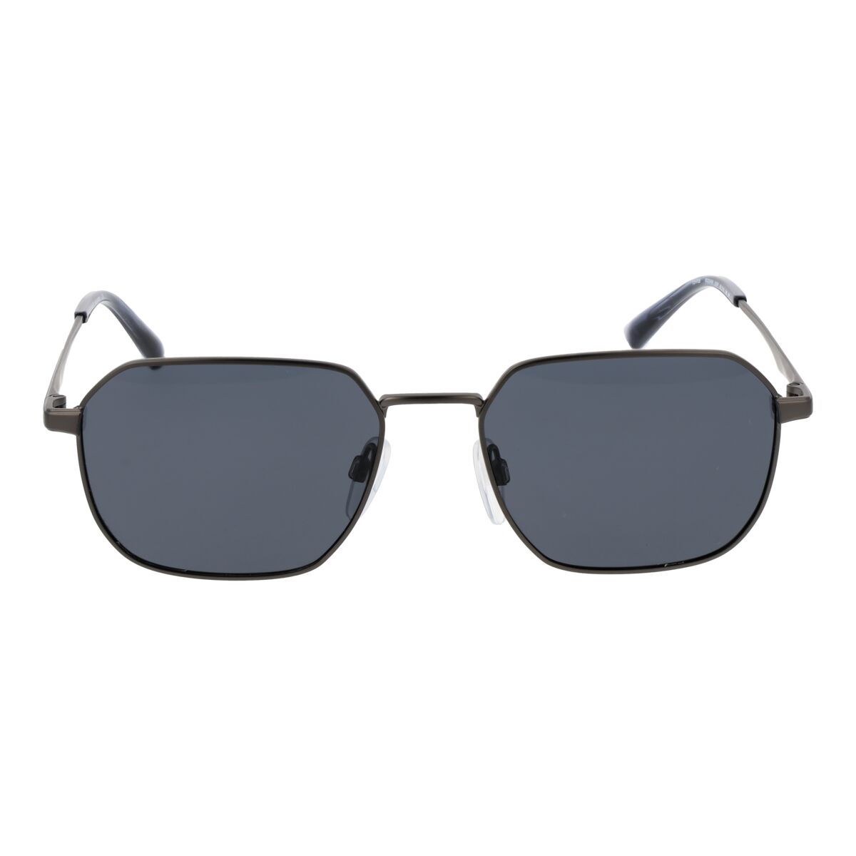 Gafas de Sol Hombre Bulget BG3344M 5502AP
