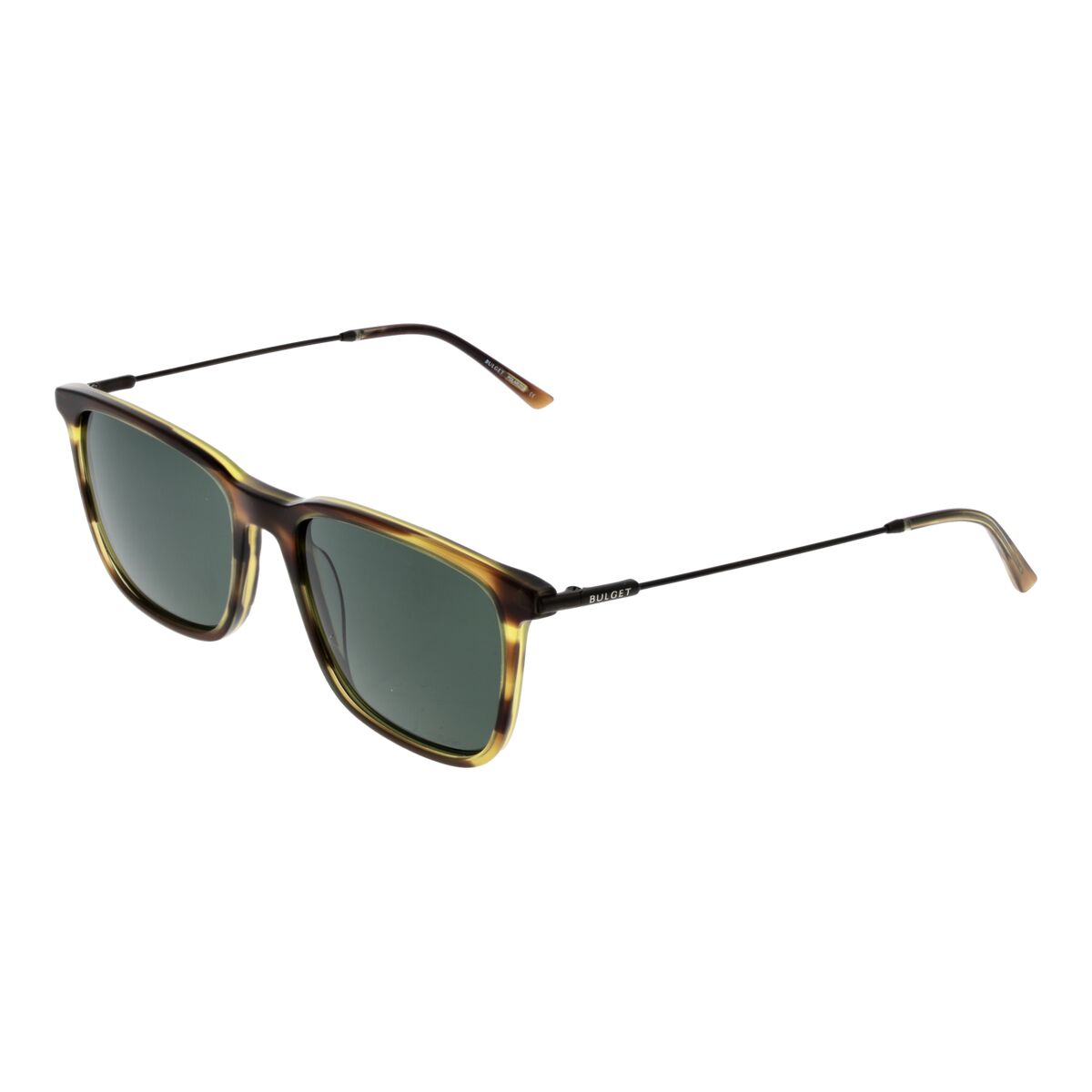 Gafas de Sol Hombre Bulget BG9195M 55E01P