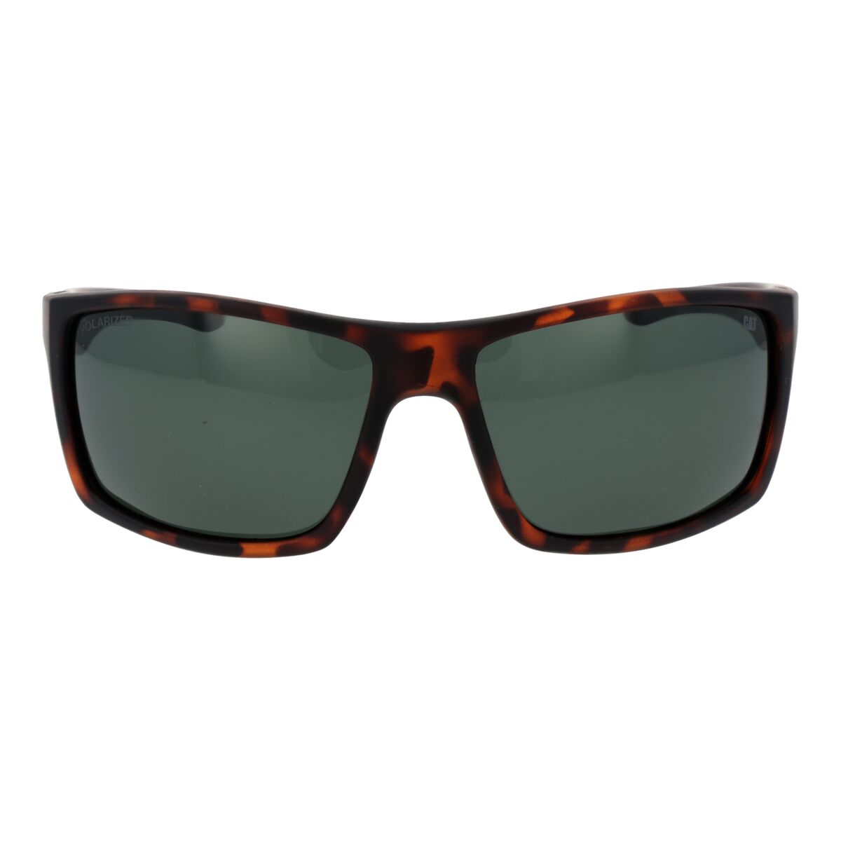 Gafas de Sol Hombre Caterpillar CTS-BLOCK 61102P