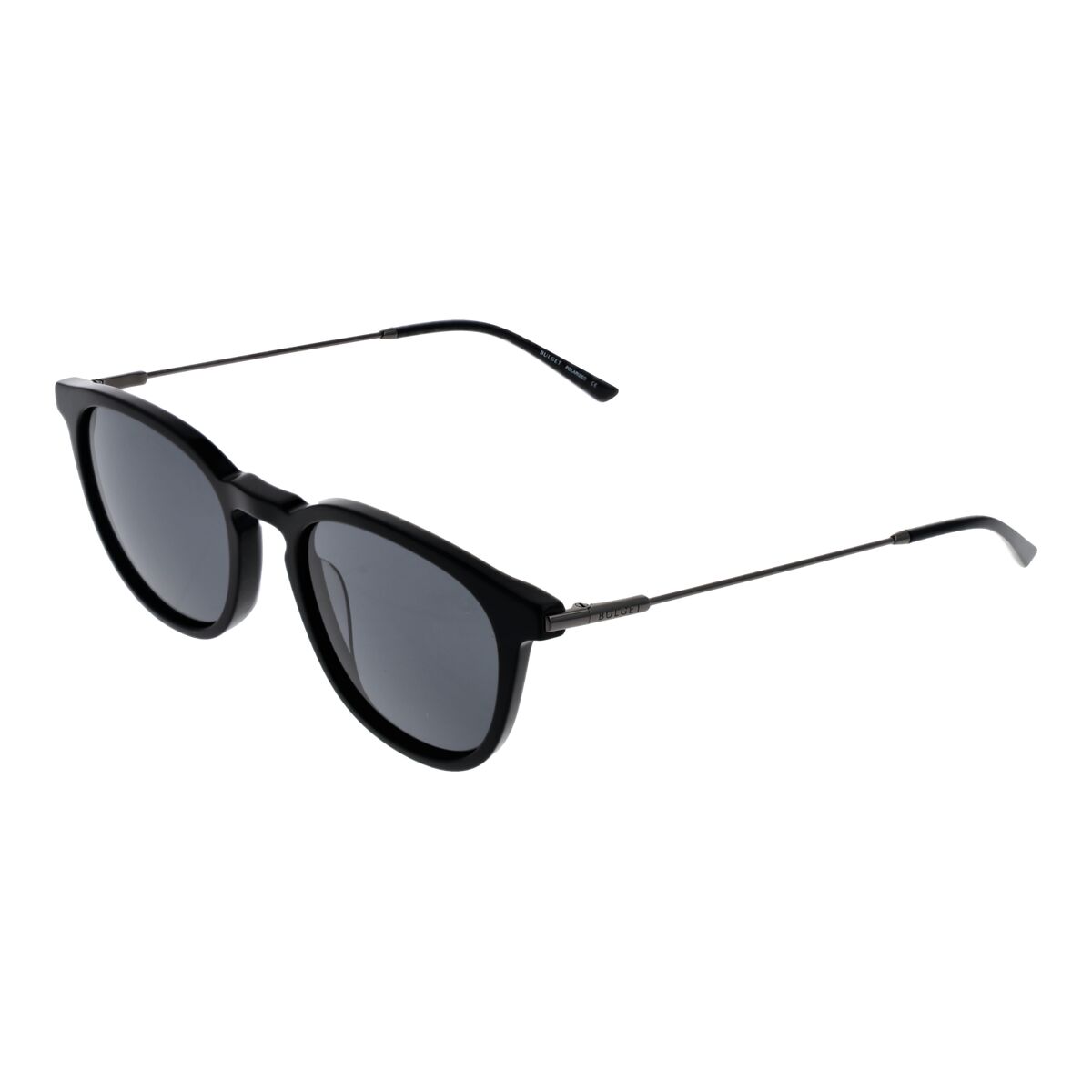 Gafas de Sol Hombre Bulget BG9194M 52A01P