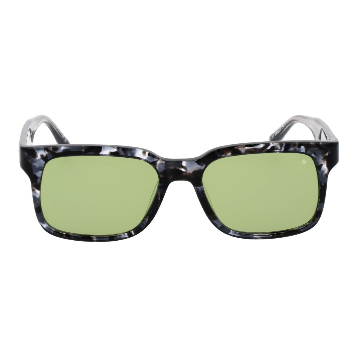 Gafas de Sol Hombre Scotch & Soda SS8017 54010