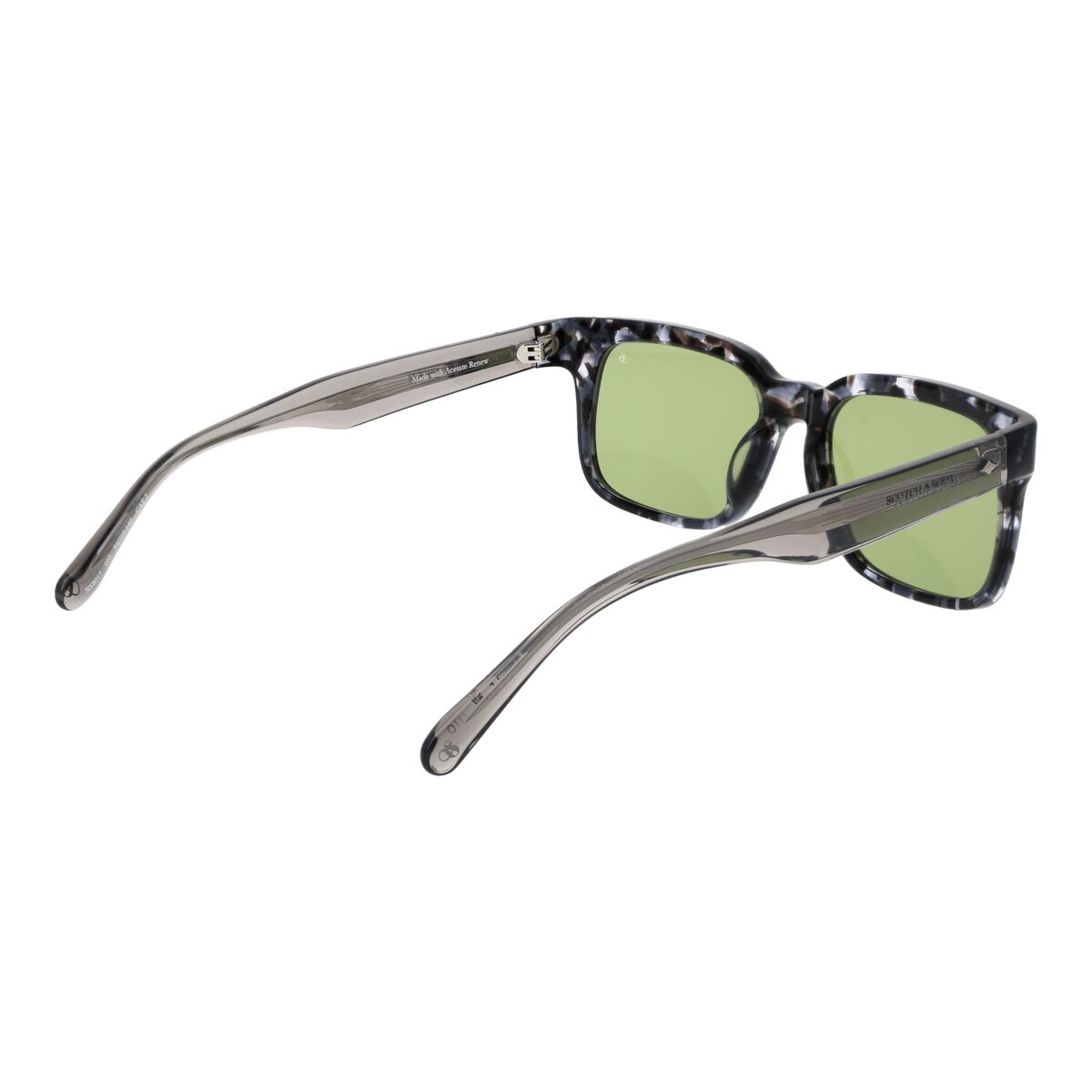 Gafas de Sol Hombre Scotch & Soda SS8017 54010