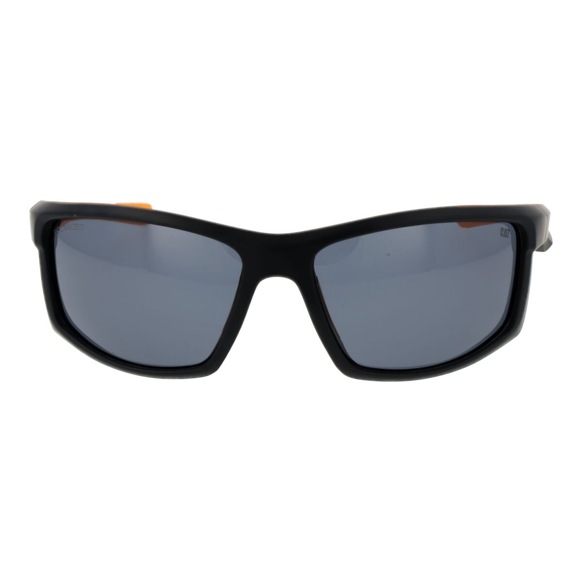 Gafas de Sol Hombre Caterpillar CTS-8015 62104P