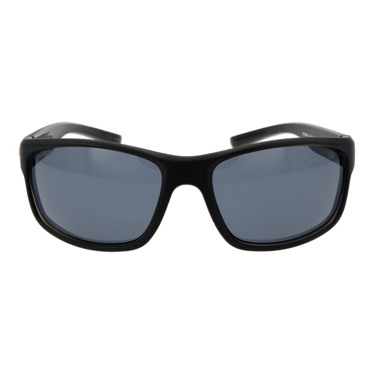 Gafas de Sol Hombre Caterpillar CTS-8019 63104P