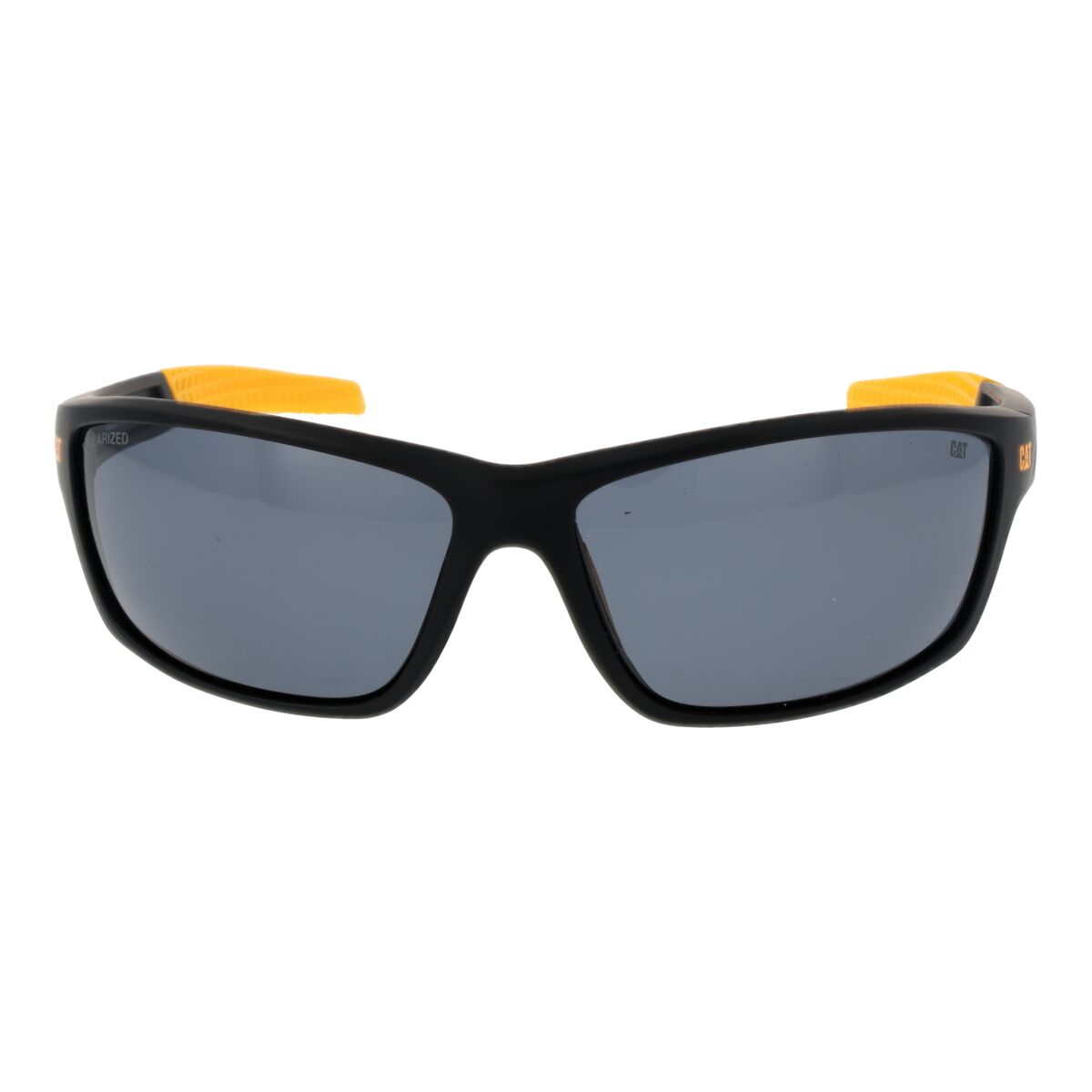 Gafas de Sol Hombre Caterpillar CTS-8020 66104P