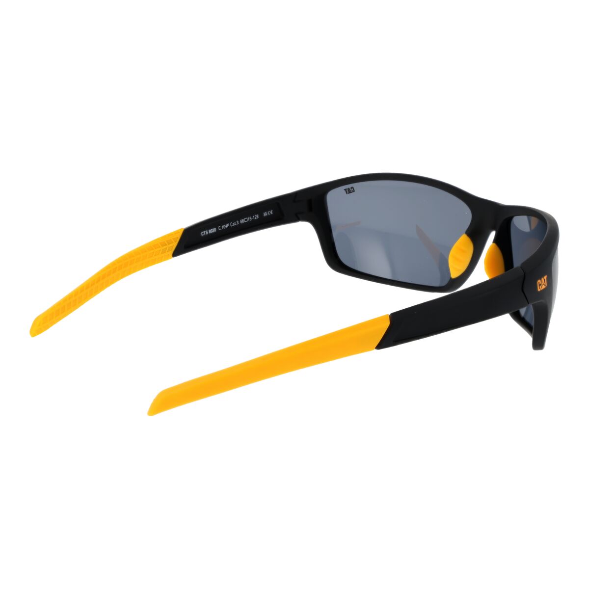 Gafas de Sol Hombre Caterpillar CTS-8020 66104P