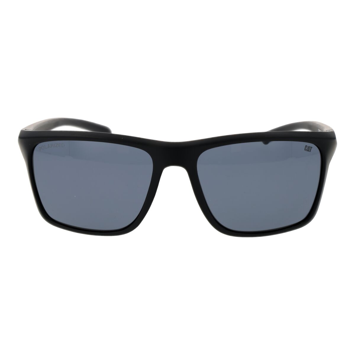 Gafas de Sol Hombre Caterpillar CTS-8012 59104P