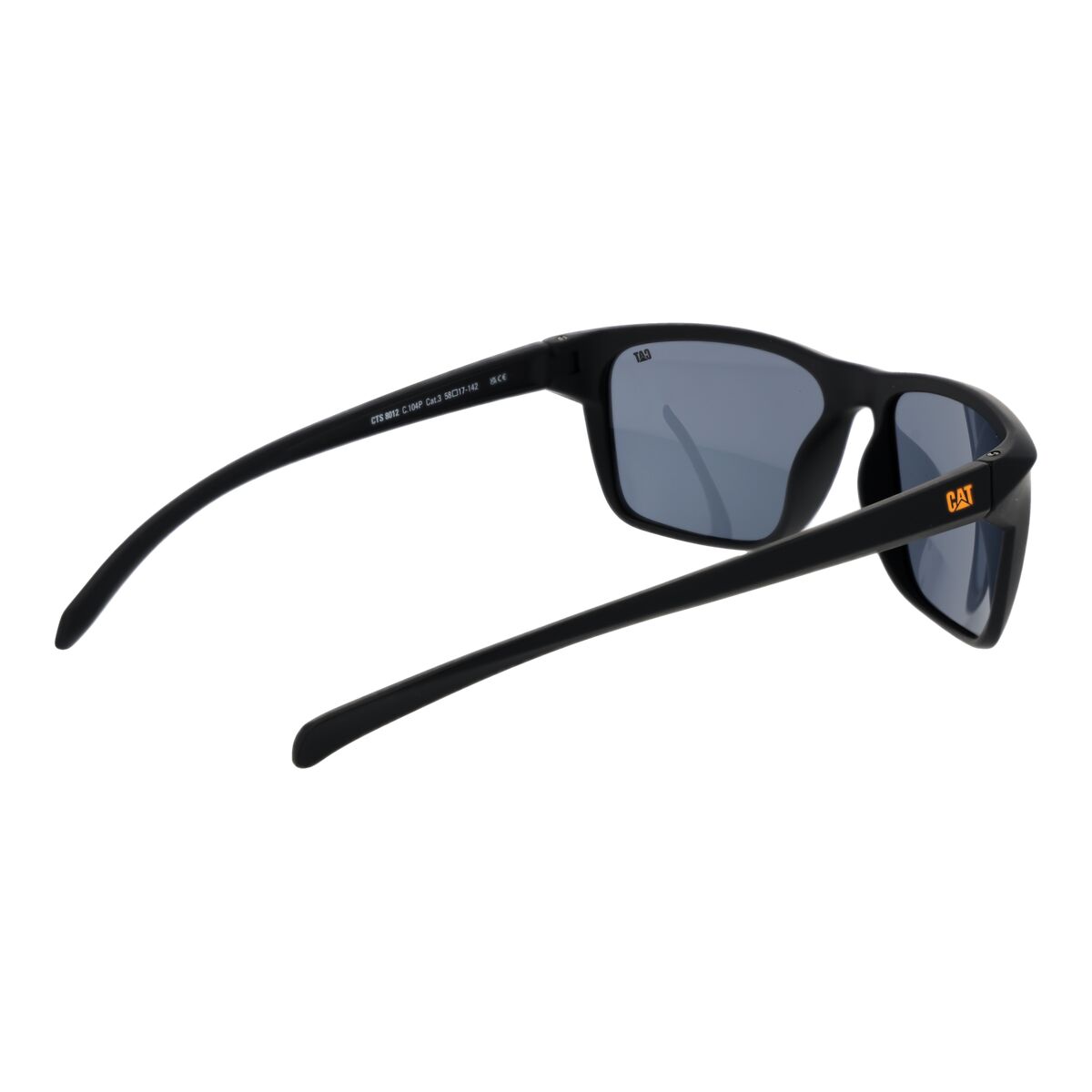 Gafas de Sol Hombre Caterpillar CTS-8012 59104P