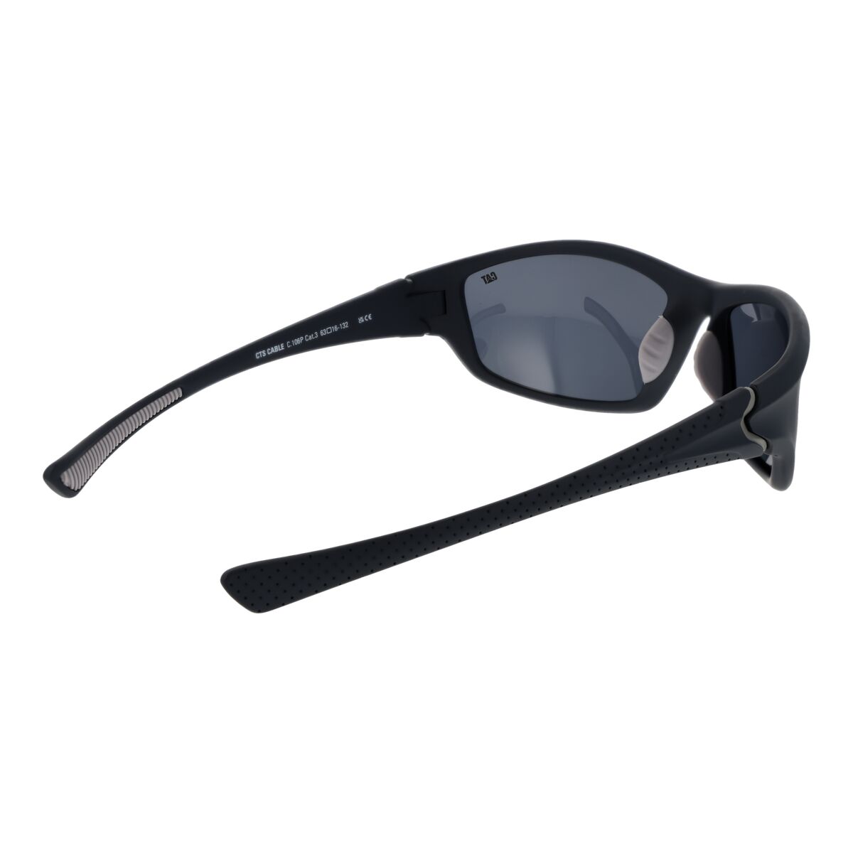 Gafas de Sol Hombre Caterpillar CTS-CABLE 62106P